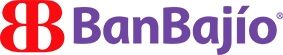 BanBajio