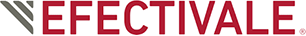 Efectivale
