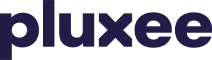 Pluxee