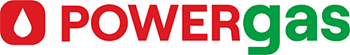 PowerGas