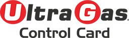 UltraGas