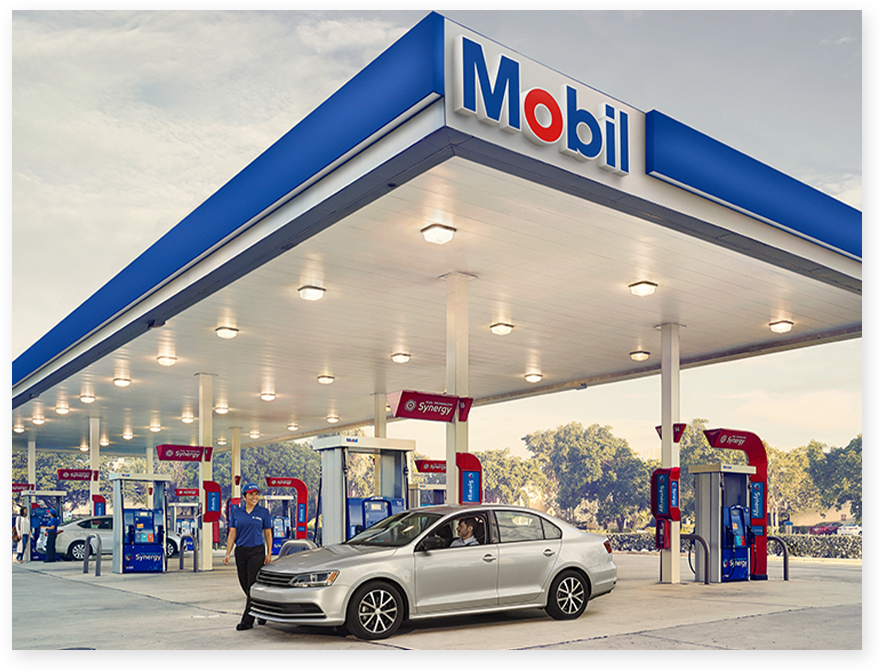 Paso 6 de facturación