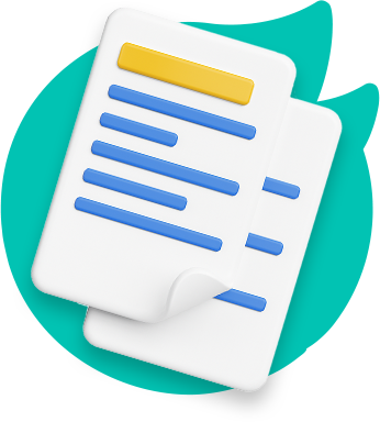 Sistema de facturación digital TopGas